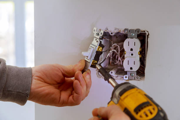 Best Electrical Maintenance Services  in , MD